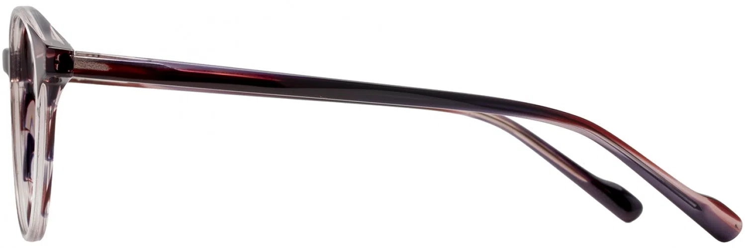 Scott Harris SH1006 Eyeglasses - view 8